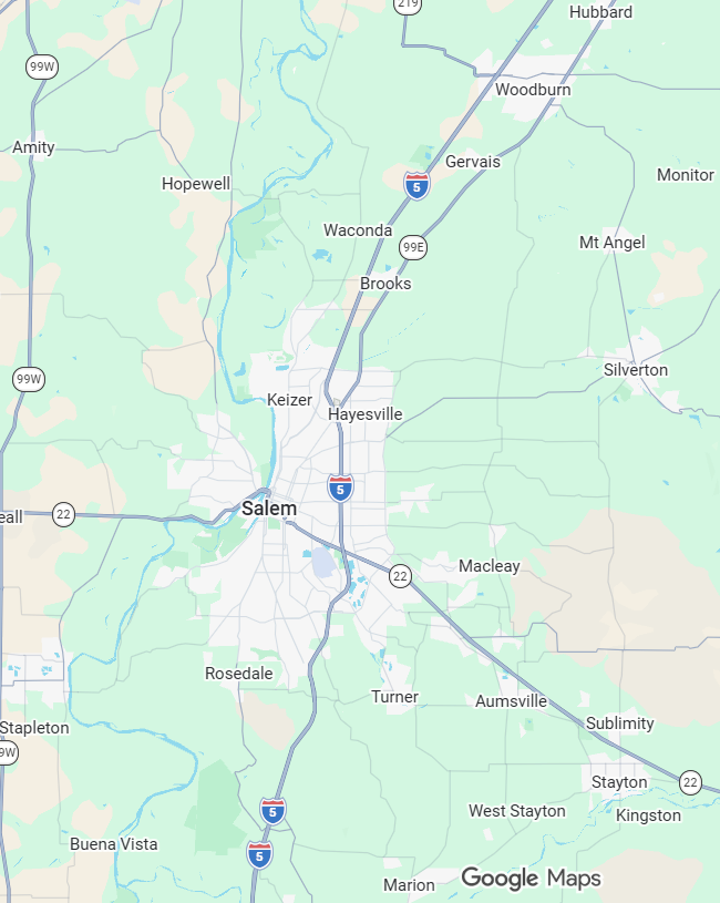 Eco-Rite Cleaning Team